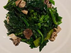 -石榴红了·非遗酥皮烤包子·新疆菜(瑞豪店)