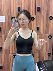 -KK瑜伽·普拉提