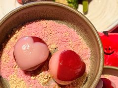 -La Terre乐田(万象城店)