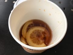 -匠造烘焙(联洋店)