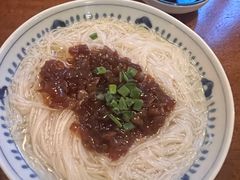 -林四喜·闽南传家菜(鼓浪屿店)