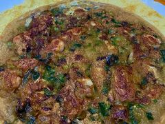 -阿弟特色海鲜餐厅·大排档(平潭店)