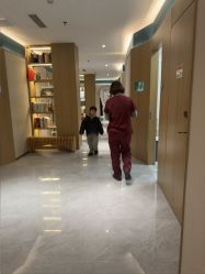 -LIHER北京丽合医疗美容医院