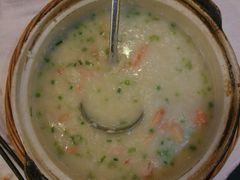 -湘约东方·湘约和港·湖南家常菜·宴请(民星路店)