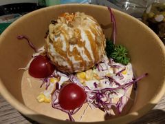 -仙隐小鹿中華の日料(正弘城店)