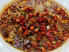 -川湘阁(云创1986青年小镇店)