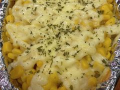 -咕咕站韩国料理(紫金港店)