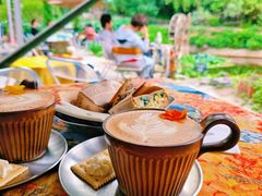 -三忘湖 SWANSEEN(柳荫公园店)