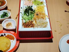-丝恋丝娃娃(小河海纳店)