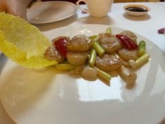 -火璽·園