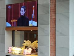 -浅深Cheersum(曹杨店)