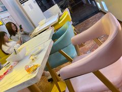 -杨小贤芒果绵绵冰(南门口店)