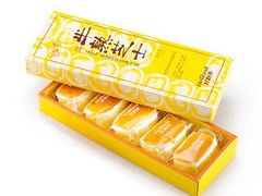 -好利来(大东兴隆店)