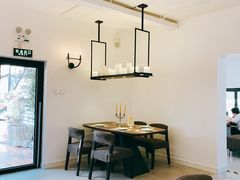 -素心小筑(后沙裕镇店)