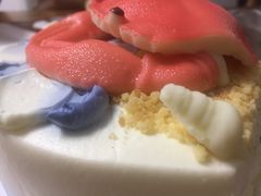 -派悦坊·甜品·蛋糕(日坛店)