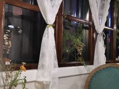 -春风·有糖(崇宁路店)