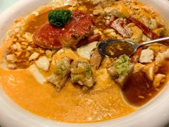 -海景壹号大酒店(滨湖店)