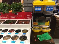 -忆千城印象火锅川锅·铜锅·烧烤