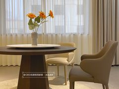 -obg优度极简家居(无锡店)