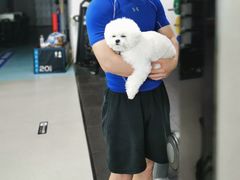 -ALIV WELLNESS运动健身(浦东大道店)