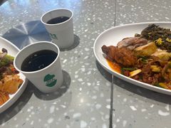 -大米先生(龙湖上城天街店)