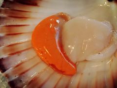 -斯普汇生蚝牛排馆(中骏世界城店)