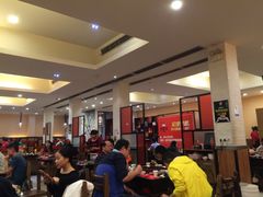 -自贡好吃客(科华店)