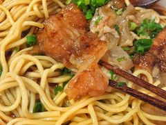 -厝内小眷村(天河南一路店)