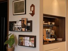 -住范儿家装·整体家装·装修设计