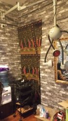 点击看大图 -HD HAIR STYLE