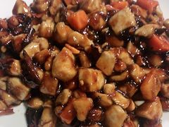 -新乡饭店
