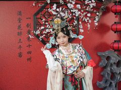 -星光摄影器材城