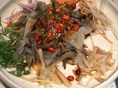 -大榕树下顺德菜(融创茂店)