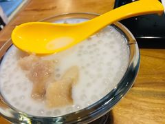 -七七家的糖水店(涠洲岛3号店)