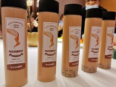 -禾珍珠家常小馆(河南博物院店)