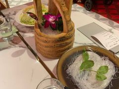 -香天下(悉尼city店)