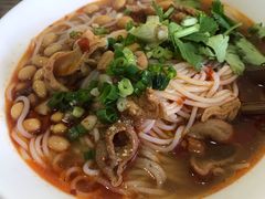 -一品香粉馆(官黎路店)