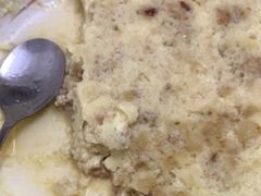 -天鹅到家·保姆月嫂育儿嫂(天河店)