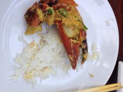 iphone_upload_pic-月满港海鲜酒家