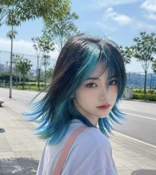 -镁连社·美联社