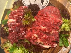 -二刀潮牛(重庆光环购物公园店)