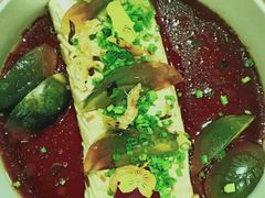 -紫光园(顺义店)