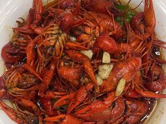 -善银私房菜馆(金舟花园小区店)