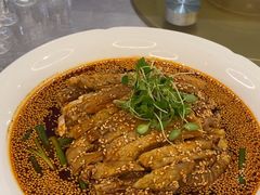 -金龙渔港(双楠店)