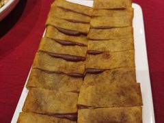 -老吉士酒家(天平路店)