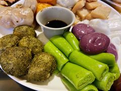 -燕江楼(燕东店)