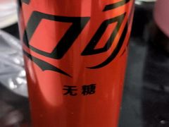 -上帝炸鸡(食品街店)