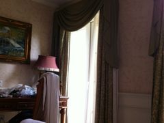 iphone_upload_pic-中旅阿那亚九龙湖·公主酒店