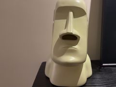 -Lazy Time Massage南亚按摩小馆(大悦城店)