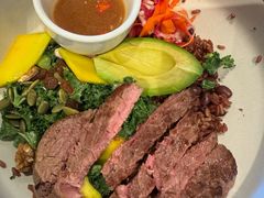 -Wagas沃歌斯(汇智店)